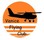 Venice Flying Club, LLC.